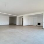 WhatsApp Image 2025-09-17 at 13.27.05 (2)