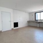 WhatsApp Image 2025-09-17 at 13.27.05 (3)