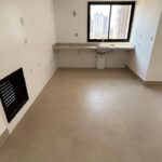 WhatsApp Image 2025-09-17 at 13.27.05 (4)