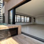 WhatsApp Image 2025-09-17 at 13.27.05 (5)