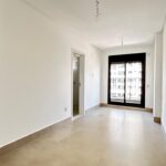 WhatsApp Image 2025-09-17 at 13.27.06 (1)