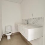 WhatsApp Image 2025-09-17 at 13.27.06