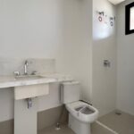 WhatsApp Image 2025-09-17 at 13.27.07 (1)