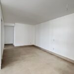 WhatsApp Image 2025-09-17 at 13.27.07