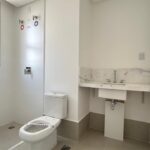 WhatsApp Image 2025-09-17 at 13.27.07 (2)