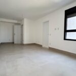 WhatsApp Image 2025-09-17 at 13.27.08 (1)