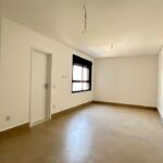 WhatsApp Image 2025-09-17 at 13.27.08