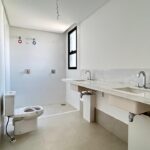 WhatsApp Image 2025-09-17 at 13.27.08 (2)