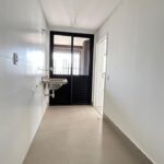 WhatsApp Image 2025-09-17 at 13.27.08 (3)