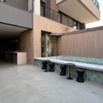 WhatsApp Image 2025-09-17 at 13.27.09 (1)