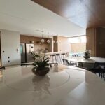 WhatsApp Image 2025-09-17 at 13.27.09