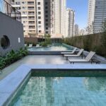 WhatsApp Image 2025-09-17 at 13.27.09 (2)