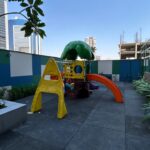 WhatsApp Image 2025-09-17 at 13.27.09 (3)