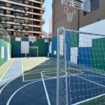 WhatsApp Image 2025-09-17 at 13.27.09 (4)