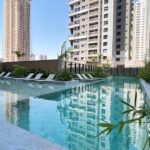 WhatsApp Image 2025-09-17 at 13.27.10