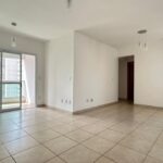 WhatsApp Image 2025-09-17 at 16.26.25 (1)