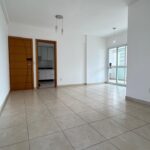 WhatsApp Image 2025-09-17 at 16.26.26 (1)