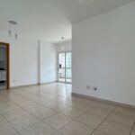 WhatsApp Image 2025-09-17 at 16.26.26