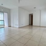 WhatsApp Image 2025-09-17 at 16.26.26 (2)