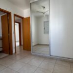 WhatsApp Image 2025-09-17 at 16.26.26 (3)