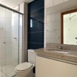 WhatsApp Image 2025-09-17 at 16.26.27 (1)