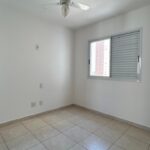 WhatsApp Image 2025-09-17 at 16.26.27