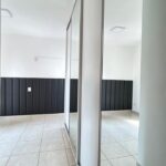 WhatsApp Image 2025-09-17 at 16.26.27 (2)