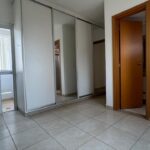 WhatsApp Image 2025-09-17 at 16.26.27 (3)