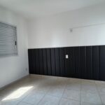 WhatsApp Image 2025-09-17 at 16.26.27 (4)