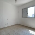 WhatsApp Image 2025-09-17 at 16.26.28 (1)