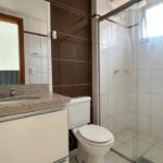 WhatsApp Image 2025-09-17 at 16.26.28