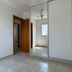 WhatsApp Image 2025-09-17 at 16.26.28 (2)