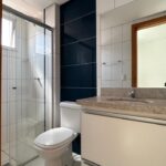 WhatsApp Image 2025-09-17 at 16.26.28 (3)