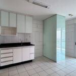 WhatsApp Image 2025-09-17 at 16.26.28 (4)