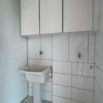 WhatsApp Image 2025-09-17 at 16.26.29 (1)