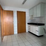 WhatsApp Image 2025-09-17 at 16.26.29