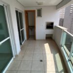 WhatsApp Image 2025-09-17 at 16.26.29 (2)