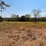 WhatsApp Image 2025-09-17 at 16.51.14 (1)