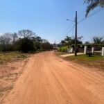 WhatsApp Image 2025-09-17 at 16.51.14 (2)