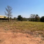 WhatsApp Image 2025-09-17 at 16.51.14 (3)