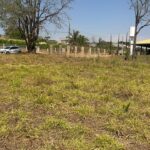 WhatsApp Image 2025-09-17 at 16.51.15 (1)