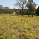 WhatsApp Image 2025-09-17 at 16.51.15