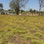 WhatsApp Image 2025-09-17 at 16.51.15 (4)