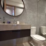 WhatsApp Image 2025-09-24 at 15.52.19 (1)