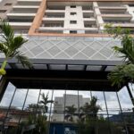 WhatsApp Image 2025-09-24 at 15.52.19