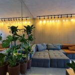 WhatsApp Image 2025-09-24 at 15.52.19 (2)