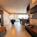 WhatsApp Image 2025-09-24 at 15.52.20 (1)