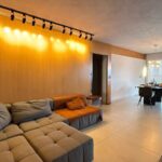 WhatsApp Image 2025-09-24 at 15.52.20