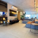 WhatsApp Image 2025-09-24 at 15.52.20 (2)