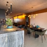 WhatsApp Image 2025-09-24 at 15.52.20 (3)